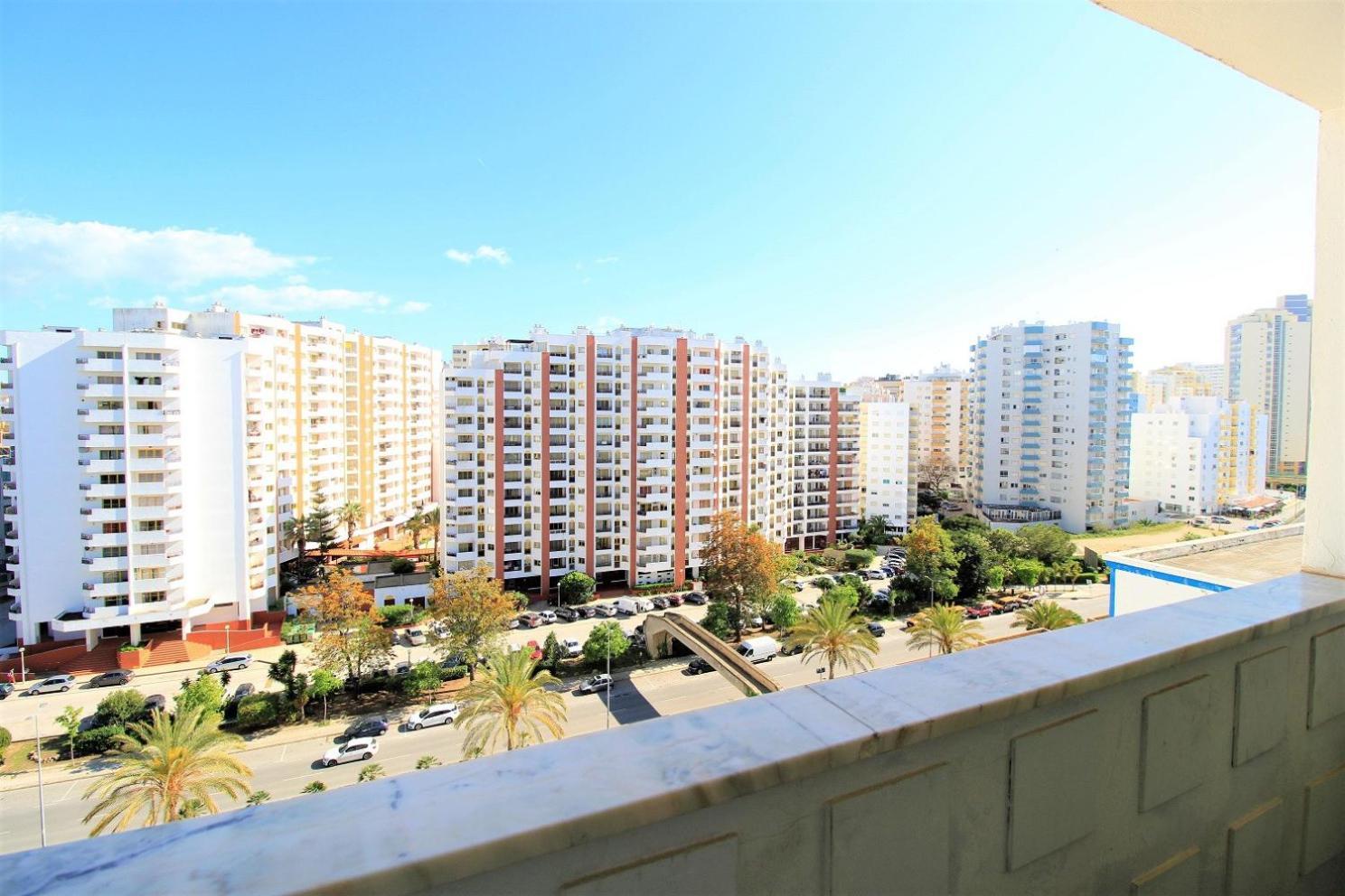 Praia Da Rocha Balcony By Homing Portimão Exterior foto